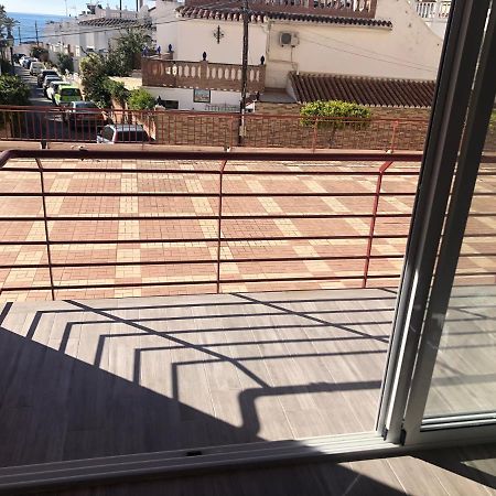 Apartamento Vistamar Nerja Exterior photo