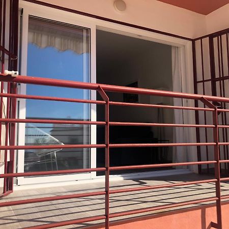 Apartamento Vistamar Nerja Exterior photo