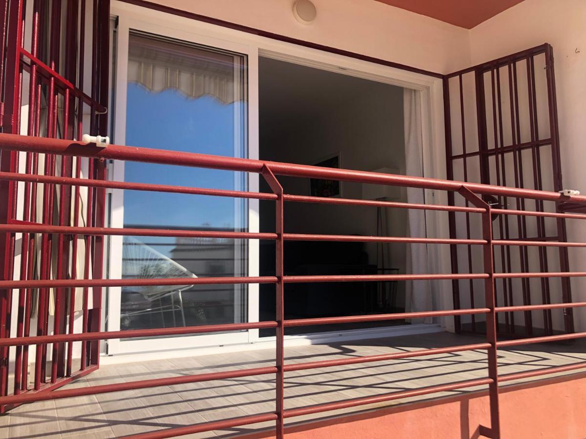 Apartamento Vistamar Nerja Exterior photo